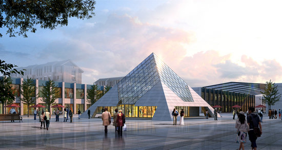 房山在对应所需名称或序数的集合中,未找到项目。