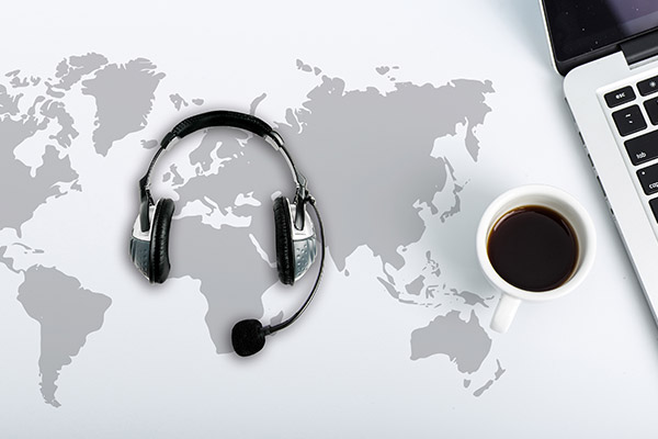 房山在对应所需名称或序数的集合中,未找到项目。